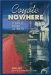 Coyote Nowhere : In Search of America's Last Frontier cover
