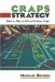 Craps Strategy : How to Play to Win at Casino Craps cover