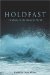 Holdfast : At Home in the Natural World cover