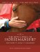 The Revolution in Horsemanship : And What It Means to Mankind cover