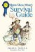 The Horse Show Mom's Survival Guide cover