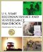 U.S. Army Reconnaissance and Surveillance Handbook cover