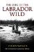 The Lure of the Labrador Wild cover