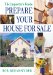 The Inspector's Guide Prepare Your House for Sale cover