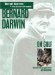 Bernard Darwin On Golf cover