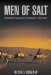 Men Of Salt : Crossing the Sahara on the Caravan of White Gold cover