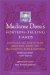 Madame Dora's Fortune-Telling Cards : Everything You Need to Know About Love, Money, Sex, Relationships, and Happiness cover