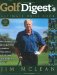 Golf Digest's Ultimate Drill Book : 120 Drills That Are Guaranteed to Improve Every Aspect of Your Game and Lower Your Handicap cover
