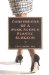Confessions of a Park Avenue Plastic Surgeon cover