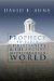 Prophecy in Early Christianity and the Ancient Mediterranean World cover