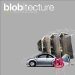 Blobitecture : Waveform Architecture and Digital Design cover