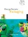 Design Secrets : Packaging  50 Real-Life Projects Uncovered cover