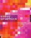 Color Graphics : The Power of Color in Graphic Design cover