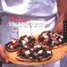 Pizza : 50 Traditional And Alternative Recipes For The Oven And Grill cover