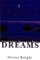 Empowering Your Life With Dreams cover