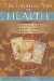 The Intuitive Arts on Health cover