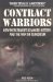 Contract Warriors cover