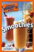 The Complete Idiot's Guide To Smoothies cover