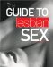 The Guide To Lesbian Sex cover