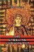 The Cybeline Conspiracy cover