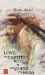 Love, the Painter's Wife and the Queen of Sheba cover