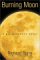 Burning Moon : A Wil Hardesty Novel cover