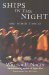 Ships In The Night : And Other Stories cover