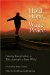 Hold Hope, Wage Peace : Inspiring Individuals to Take Action for a Better World cover
