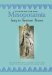 Mesopotamia, Iraq in Ancient Times cover