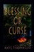 Blessing or Curse cover