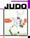 Judo cover