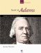 Samuel Adams : Father Of The Revolution cover