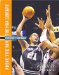 Above the Rim : The NBA Library  Midwest Division cover