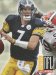 AFC North : American Football Conference North cover