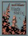 Sock Monkey : A Children's Book cover