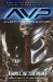 Alien Vs. Predator : Thrill Of The Hunt cover