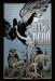 Dark Horse Book Of The Dead cover