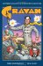 Cravan : Mystery Man Of The Twentieth Century cover
