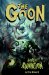 The Goon 3 : Heaps Of Ruination cover