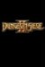 Dungeon Siege : The Battle for Aranna cover