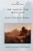 The Last of the Mohicans cover