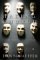 Faking Church : The Subtle Defection cover