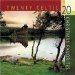 20 Celtic Christmas Favorites cover