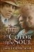 The Color of the Soul cover