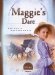 Maggie's Dare : The Great Awakening cover
