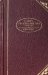 Foxe's Book of Martyrs cover