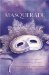Masquerade : One Mask Cannot Be Disguise Love in Four Regency Romantic Adventures cover