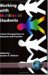 Working With Multiracial Students : Critical Perspectives On Research And Practice cover