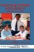 Improving Student Achievement : Reforms That Work cover