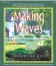 Making Waves cover